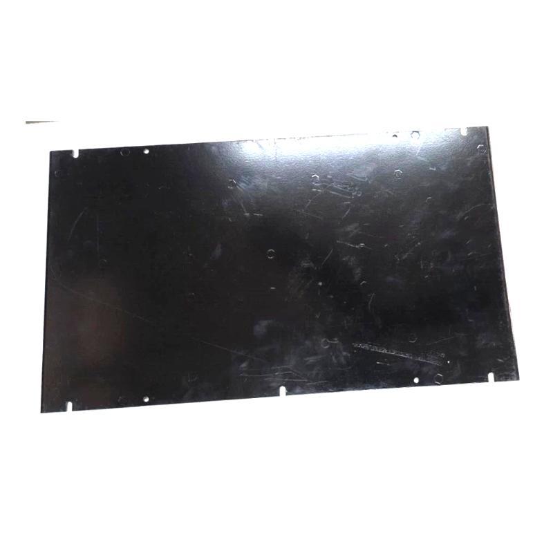 Woodward 9905-795 | Control Module Trusted supplier New In Stock