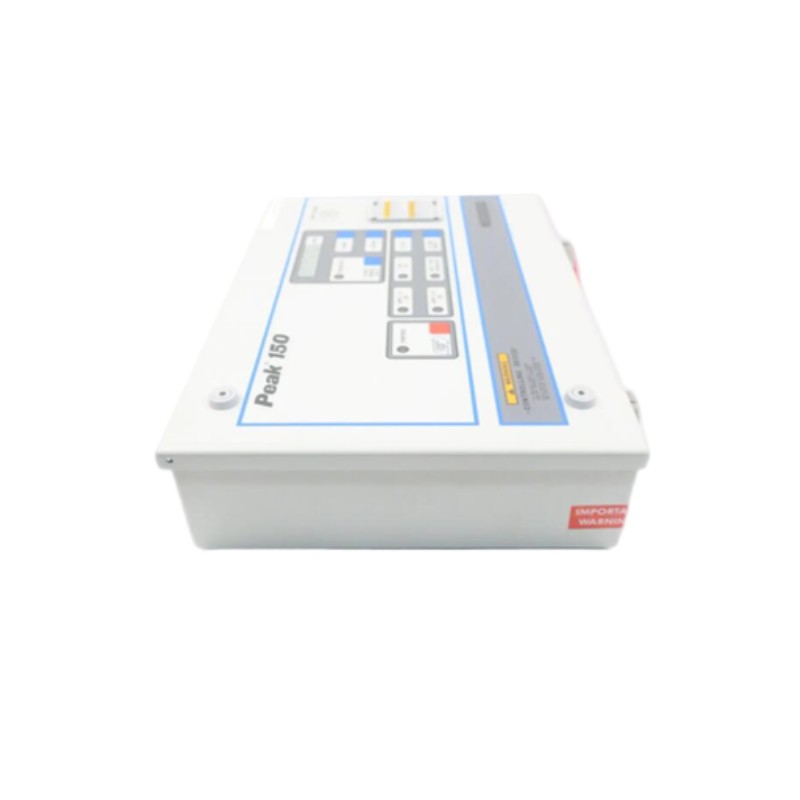 Woodward 9905-860 | Control Module Recommended products Trusted supplier