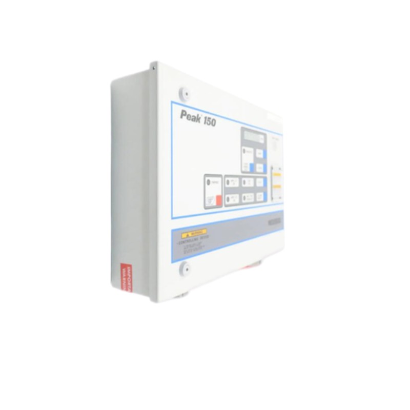 Woodward 9905-860 | Control Module Recommended products Trusted supplier