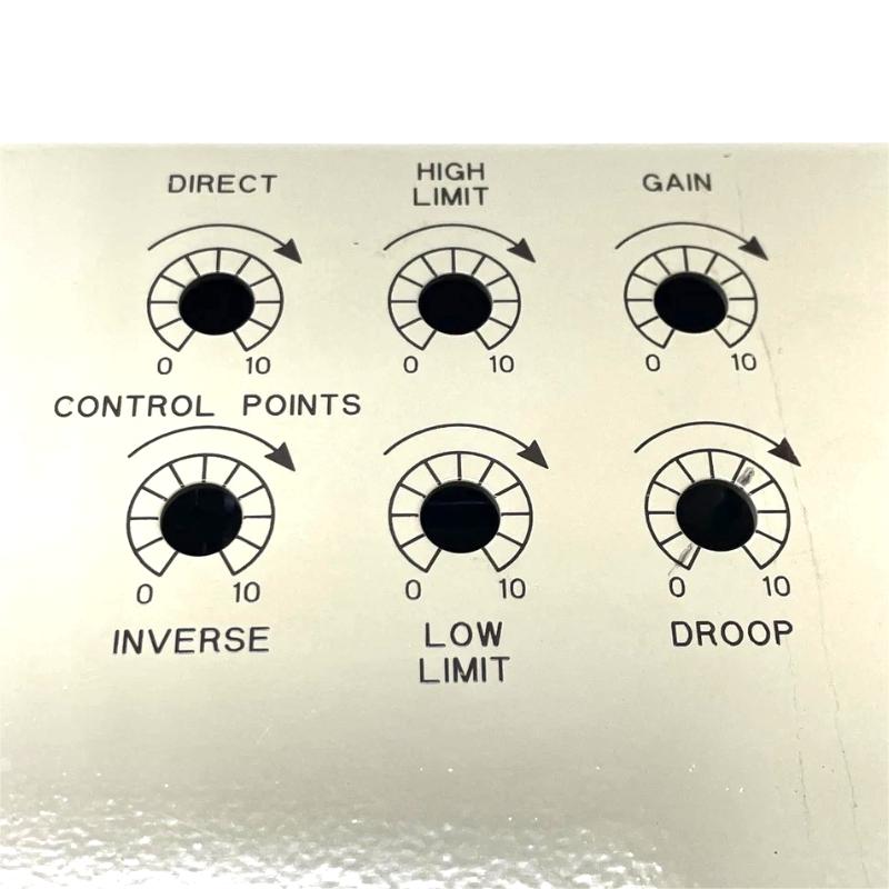 Woodward 9905-946 | Control Module Rave reviews 12-Month Warranty