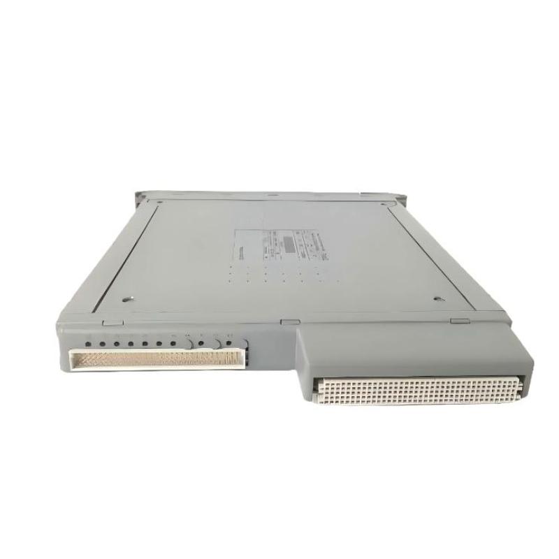 ICS Triplex T8431C | Analog Input Module Quality Selection 12-Month Warranty
