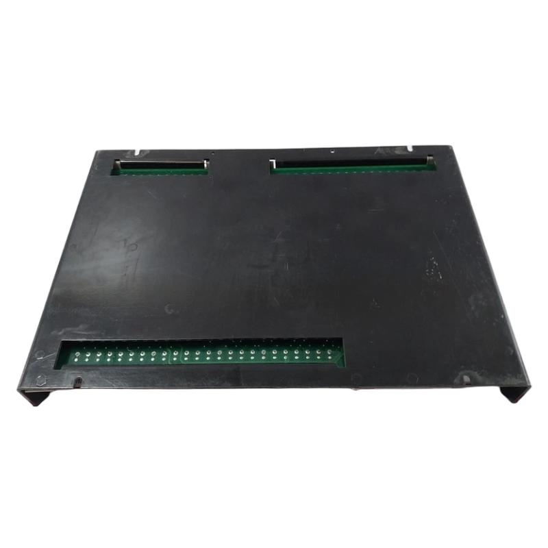 Woodward 9907-031 | Actuator Control Module Efficient delivery Fast Shipping!