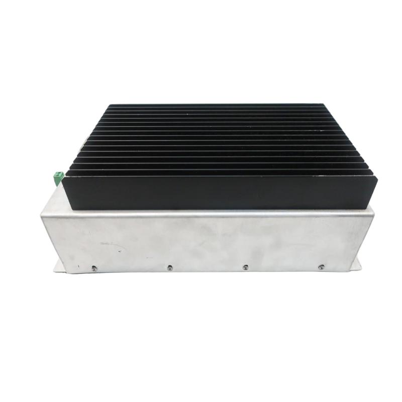 Woodward 9907-076 | Actuator Control Module Quality Selection 100% New