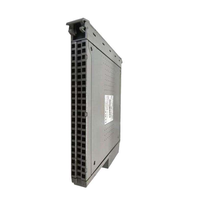 ICS Triplex T8442C | TMR Speed Monitor Hot Items 30-Day Returns！