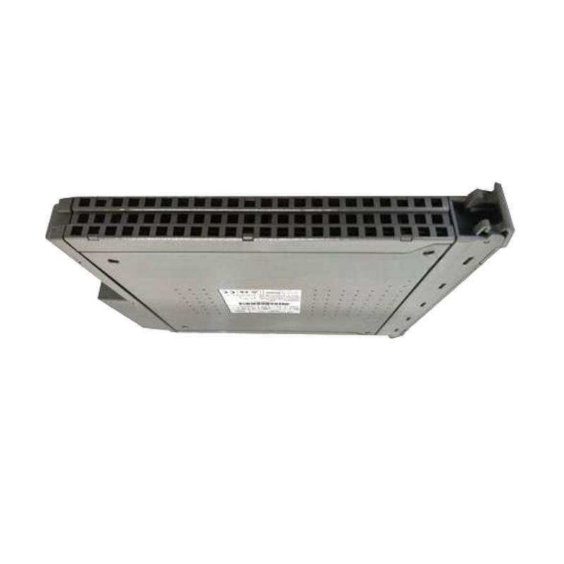 ICS Triplex T8442C | TMR Speed Monitor Hot Items 30-Day Returns！