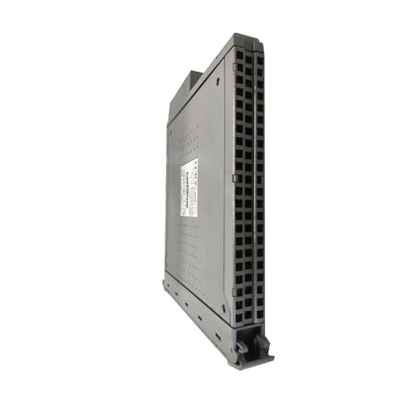 ICS Triplex T8442C | TMR Speed Monitor Hot Items