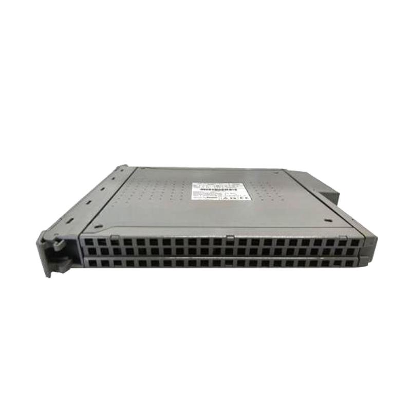 ICS Triplex T8442C | TMR Speed Monitor Hot Items 30-Day Returns！