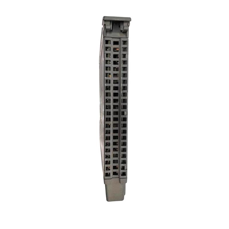 ICS Triplex T8461 | VDC Digital Output Module 100% New Original