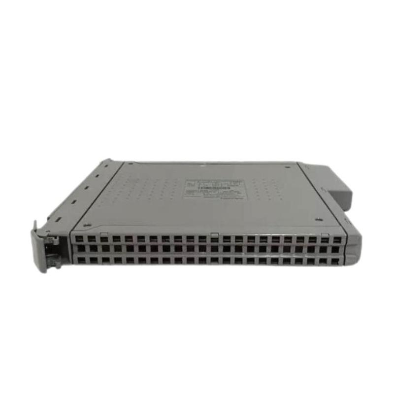 ICS Triplex T8480 | TMR Analog Output Module Unbelievable Prices 100% New