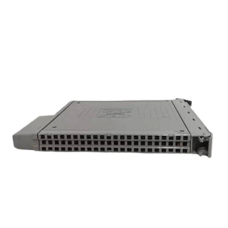 ICS Triplex T8480 | TMR Analog Output Module Unbelievable Prices