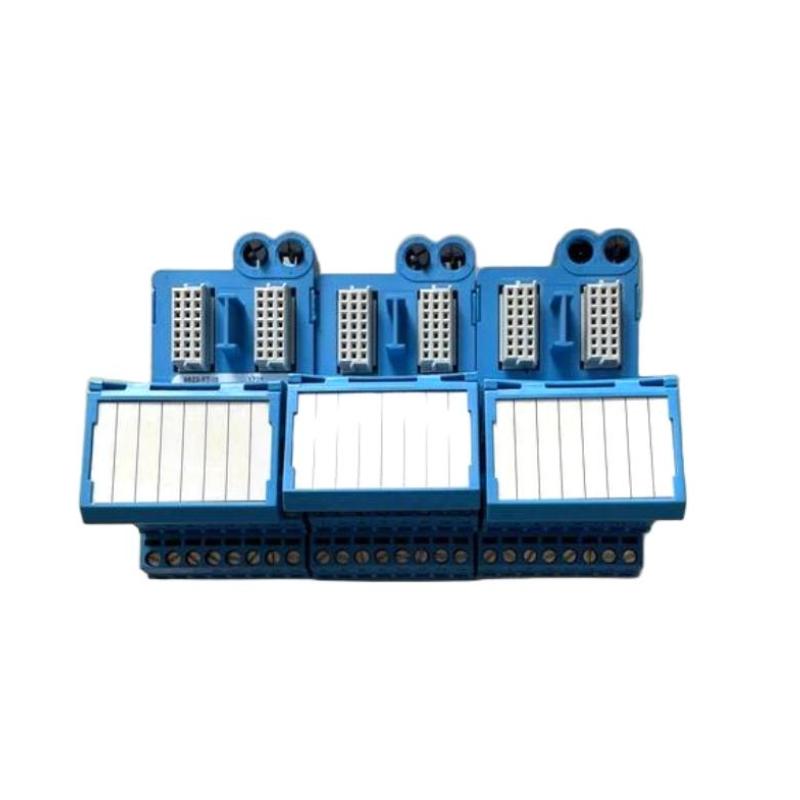 GE 8623-FT-IS | 16-Channel Digital Signal Output and Voltage Module 30-Day Returns New In Stock