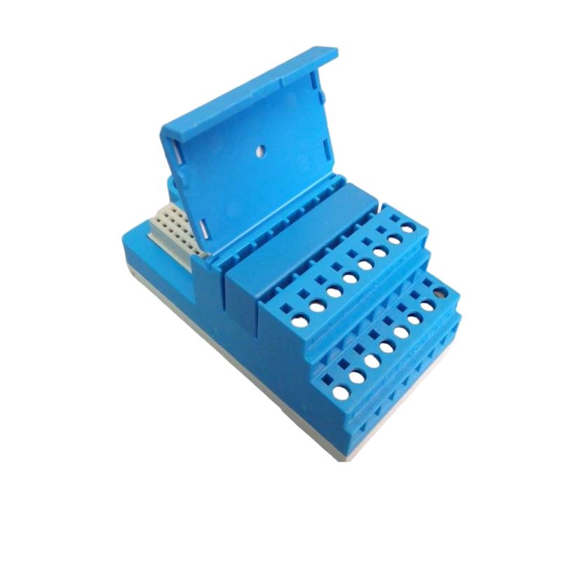 GE 8623-FT-IS | 16-Channel Digital Signal Output and Voltage Module 30-Day Returns New In Stock