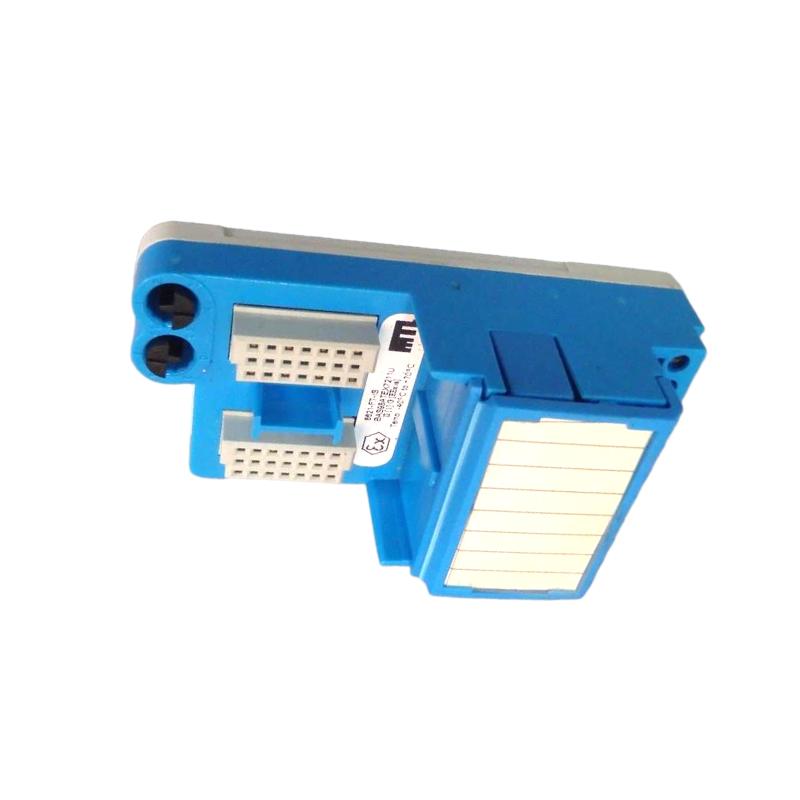GE 8621-FT-IS | IS Field Terminal, Standard Type 12-Month Warranty 30-Day Returns！
