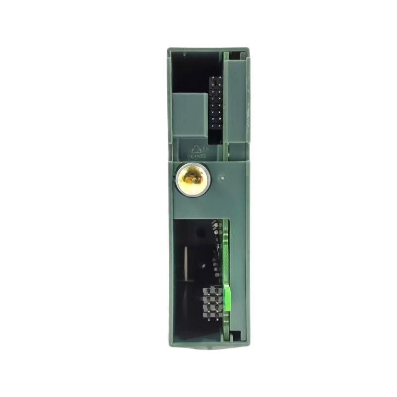 Foxboro 2750/DO4 | 24V  Digital Output Module 30-Day Returns Fast Shipping!