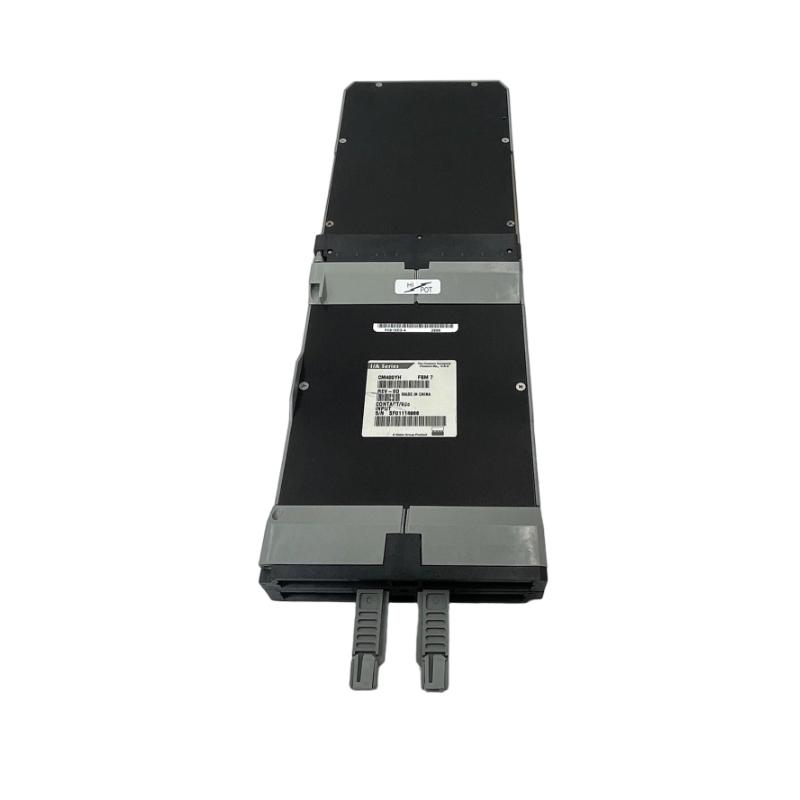 Foxboro FBM07 CM400YH | Contact/DC Input Module 12-Month Warranty 12-Month Warranty