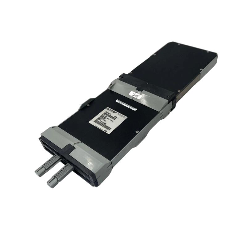 Foxboro FBM07 CM400YH | Contact/DC Input Module 12-Month Warranty 12-Month Warranty