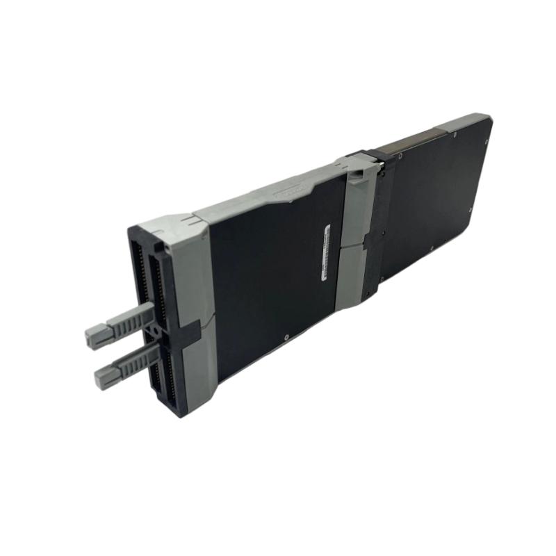 Foxboro FBM07 CM400YH | Contact/DC Input Module 12-Month Warranty 12-Month Warranty