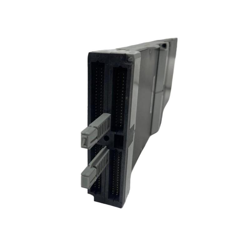 Foxboro FBM07 CM400YH | Contact/DC Input Module 12-Month Warranty