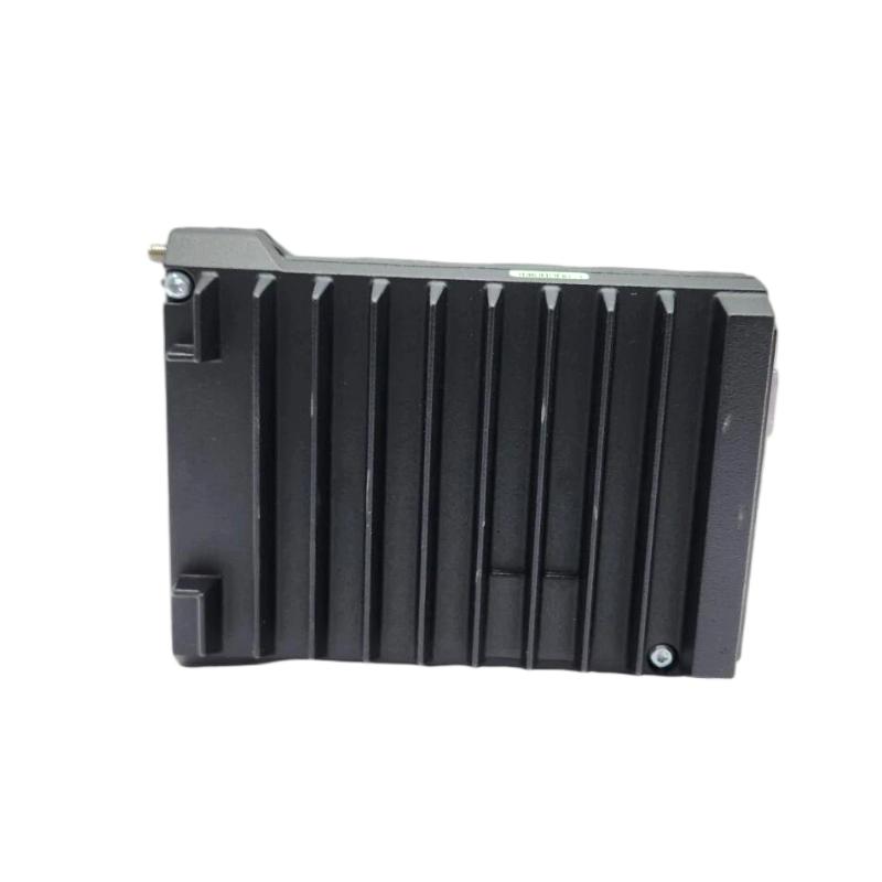 Foxboro FCP280 RH924YA | Fiber Optic Network Adapter Module New In Stock 100% New