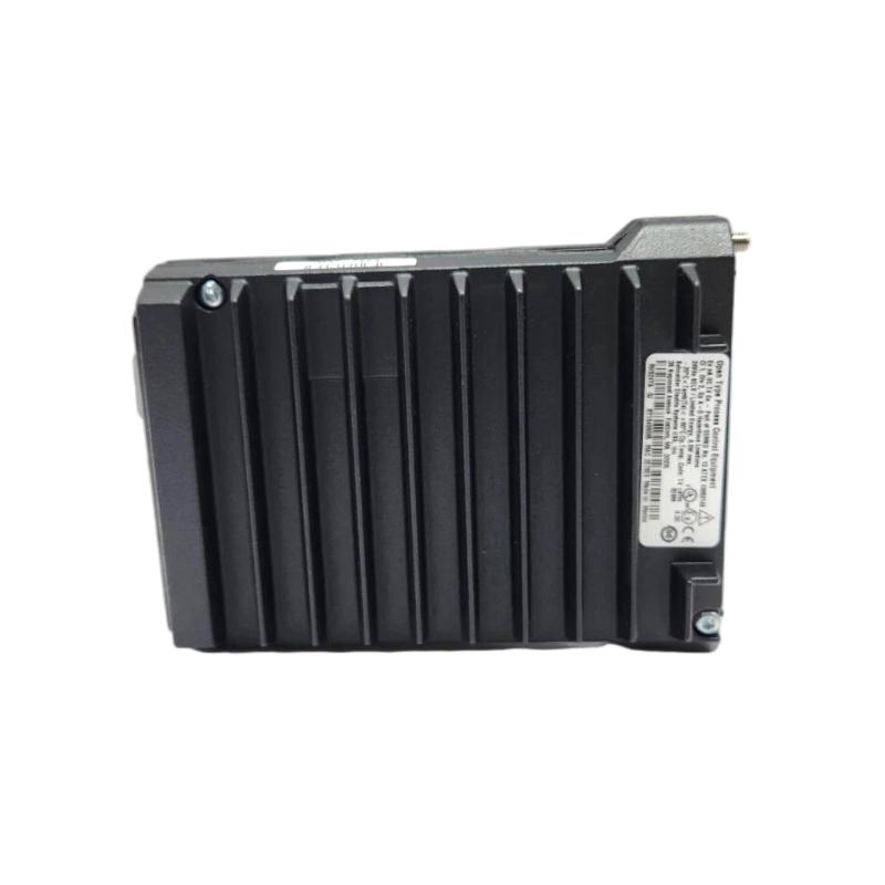 Foxboro FCP280 RH924YA | Fiber Optic Network Adapter Module New In Stock 100% New