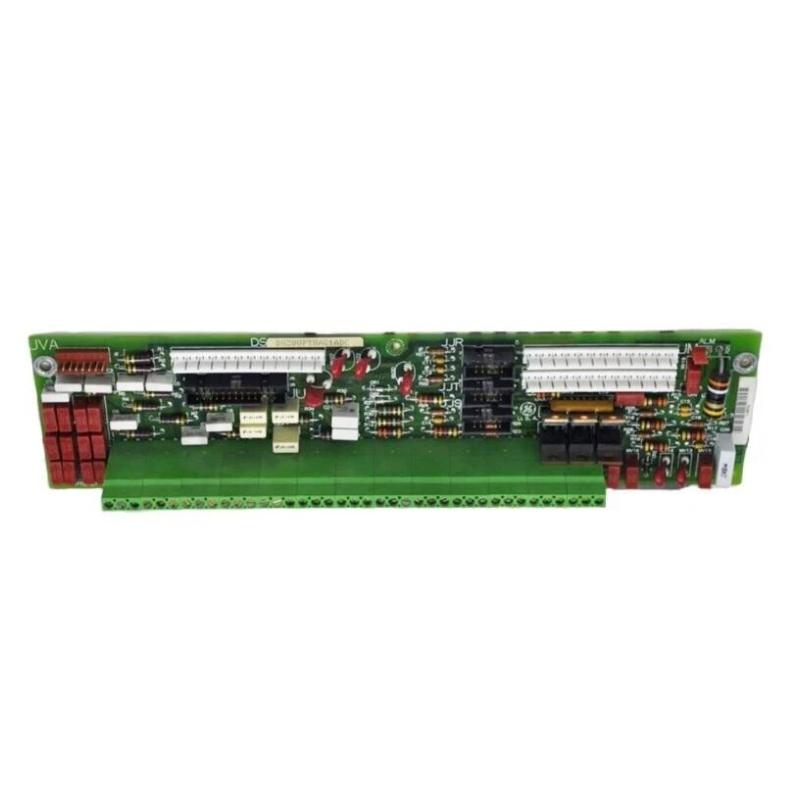 GE DS200PTBAG1AEC | Termination Board Brand new and original Original