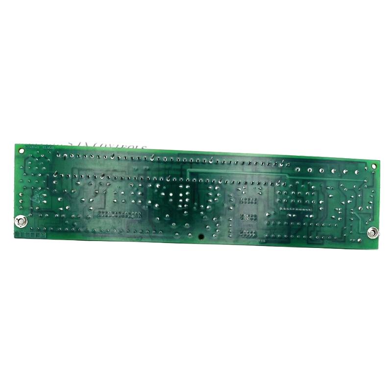 GE DS200PTBAG1AEC | Termination Board Brand new and original Original