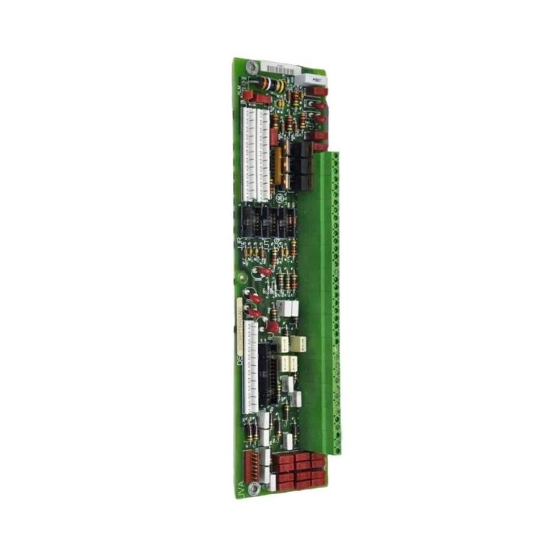 GE DS200PTBAG1AEC | Termination Board Brand new and original Original