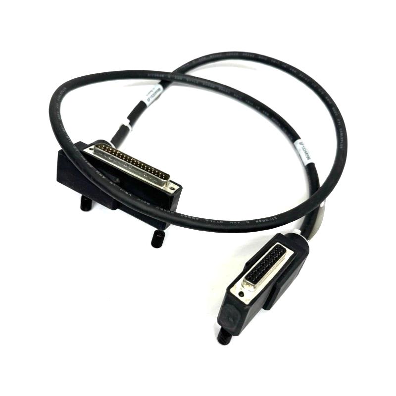 Foxboro RH916DB | Terminal Cable Quality Selection 12-Month Warranty