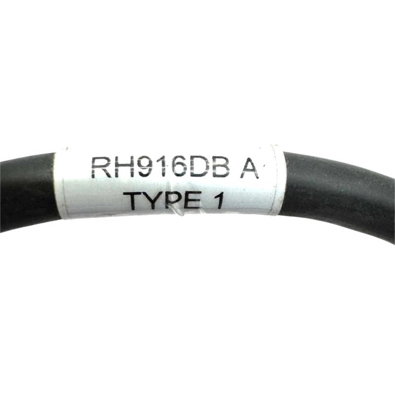 Foxboro RH916DB | Terminal Cable Quality Selection 12-Month Warranty