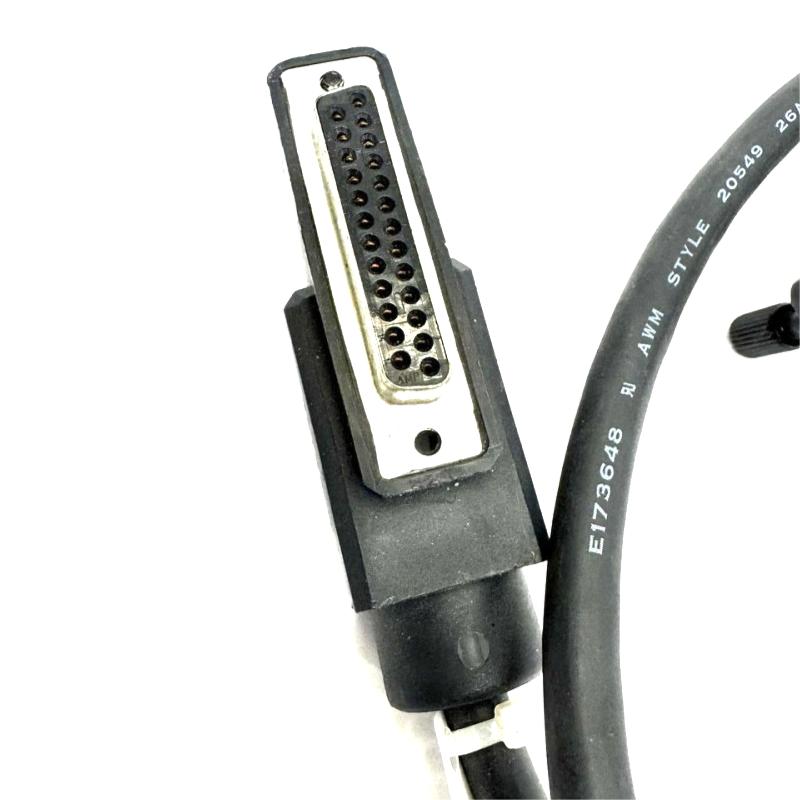 Foxboro RH916DB | Terminal Cable Quality Selection 12-Month Warranty
