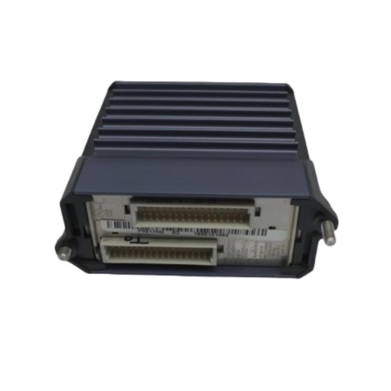 Foxboro PO930AA | I/O Interface Module Efficient delivery 12-Month Warranty