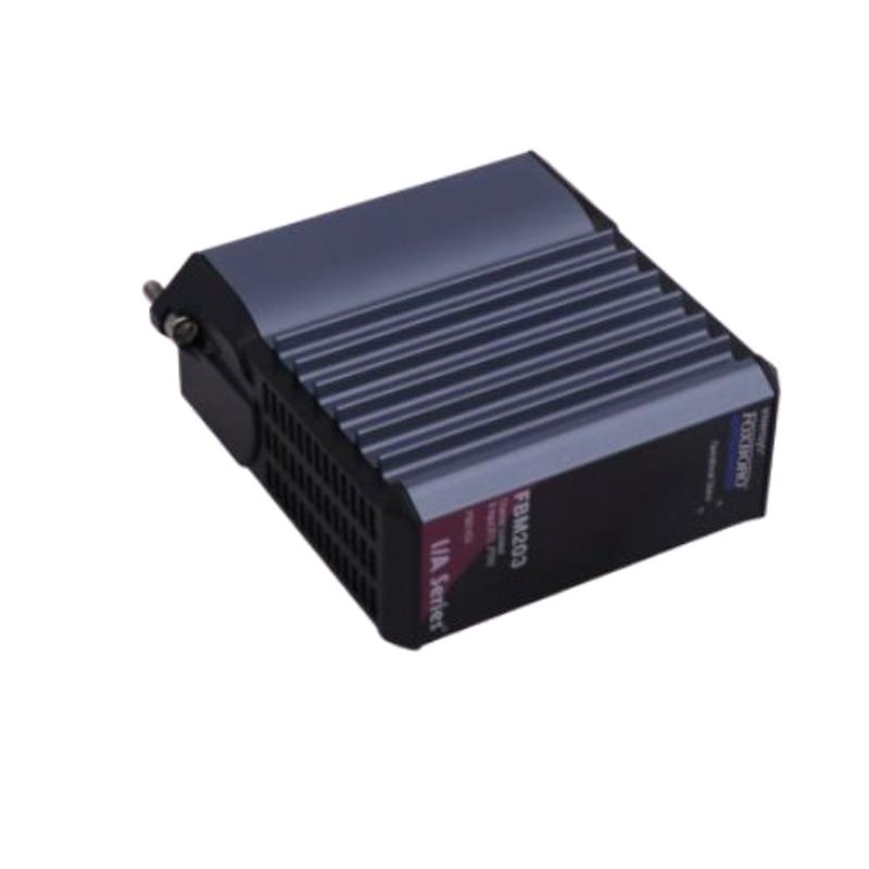 Foxboro PO930AA | I/O Interface Module Efficient delivery