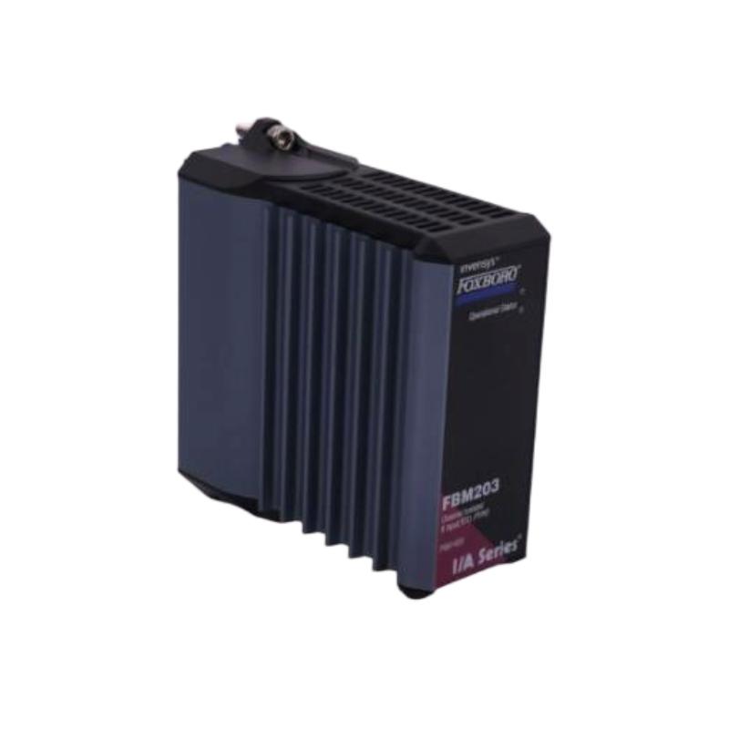 Foxboro PO930AA | I/O Interface Module Efficient delivery 12-Month Warranty