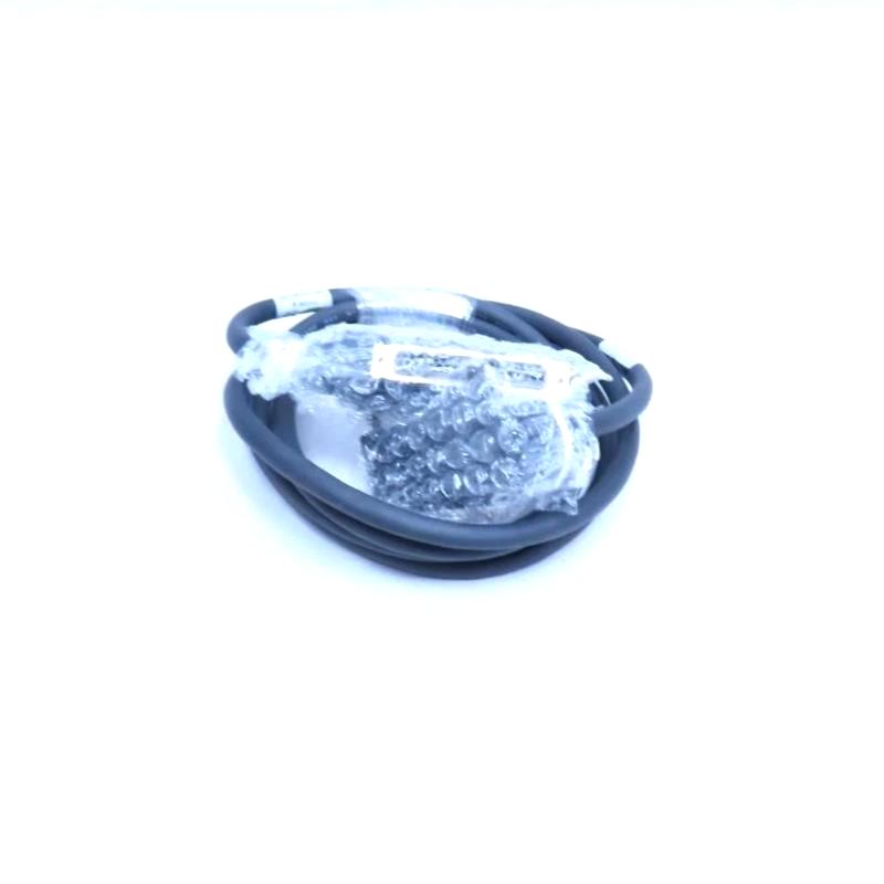 Foxboro P0931RQ | Type 4 DIN FBM Termination Cable Shelf life 1 year New In Stock
