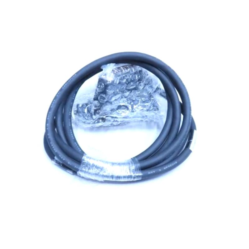 Foxboro P0931RQ | Type 4 DIN FBM Termination Cable Shelf life 1 year New In Stock