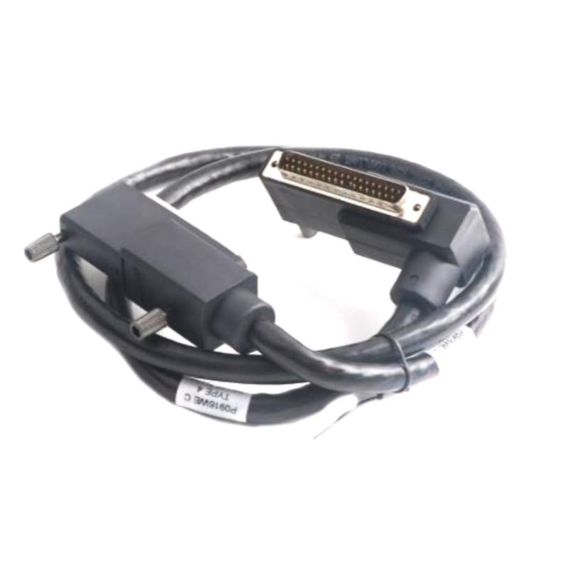 Foxboro P0931RM | Termination Cable Price Advantage