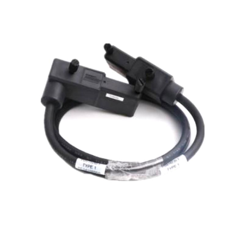 Foxboro P0931RM | Termination Cable Price Advantage Original