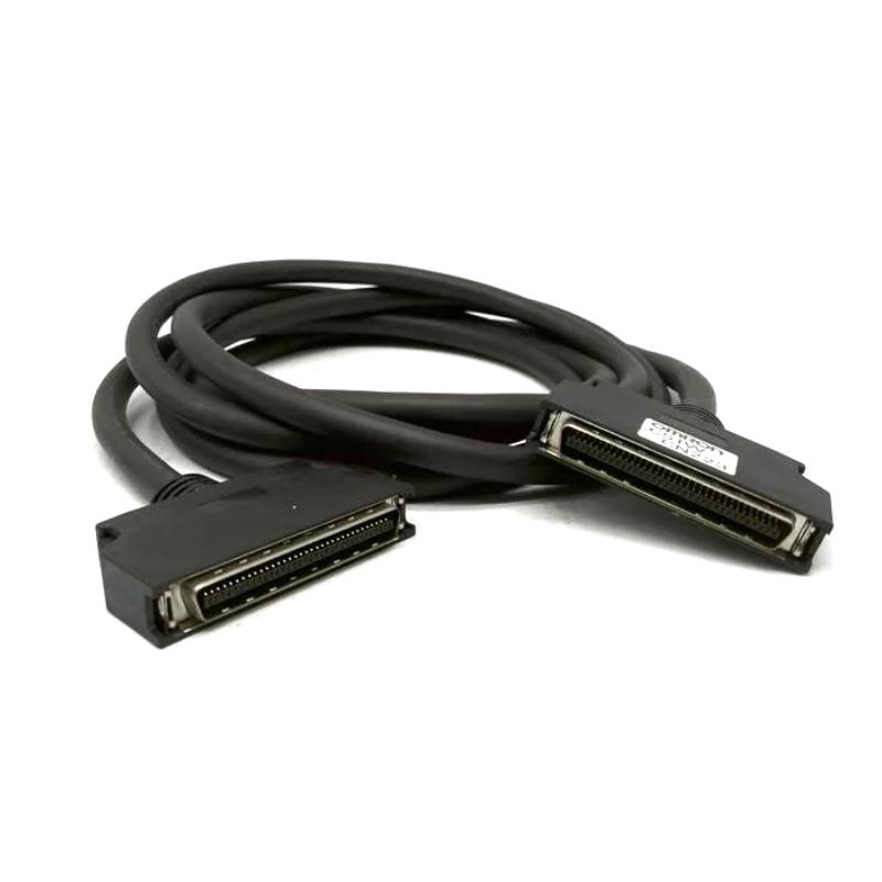 Foxboro P0931RM | Termination Cable Price Advantage Original