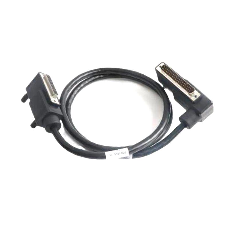 Foxboro P0931RM | Termination Cable Price Advantage Original