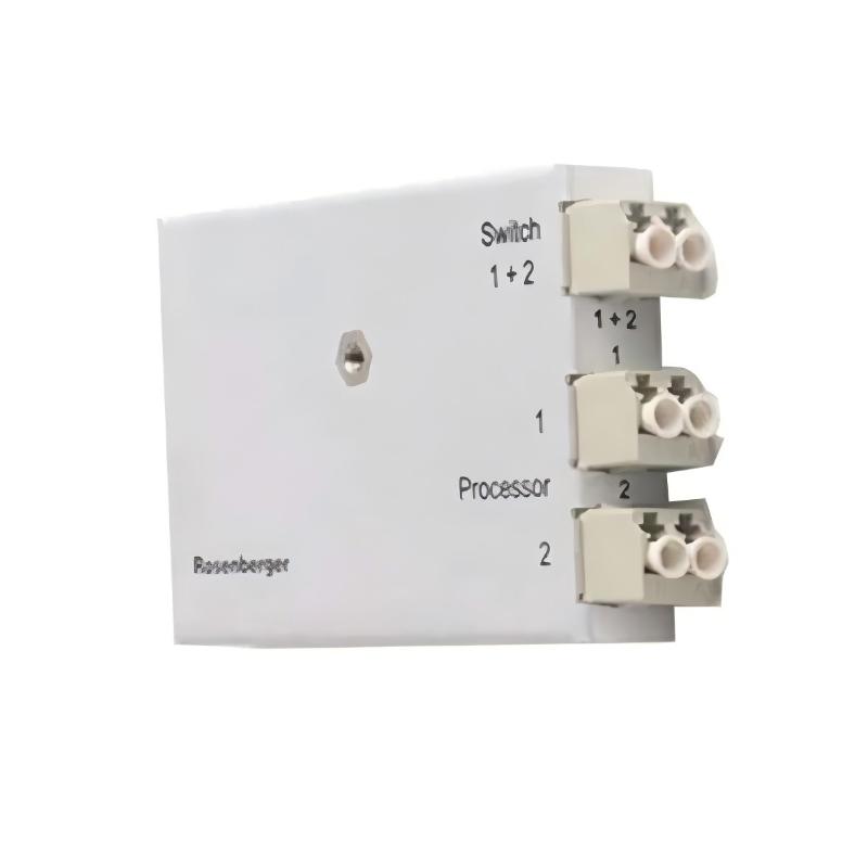Foxboro P0926MX | 2-Port Signal Splitter 100% New New In Stock