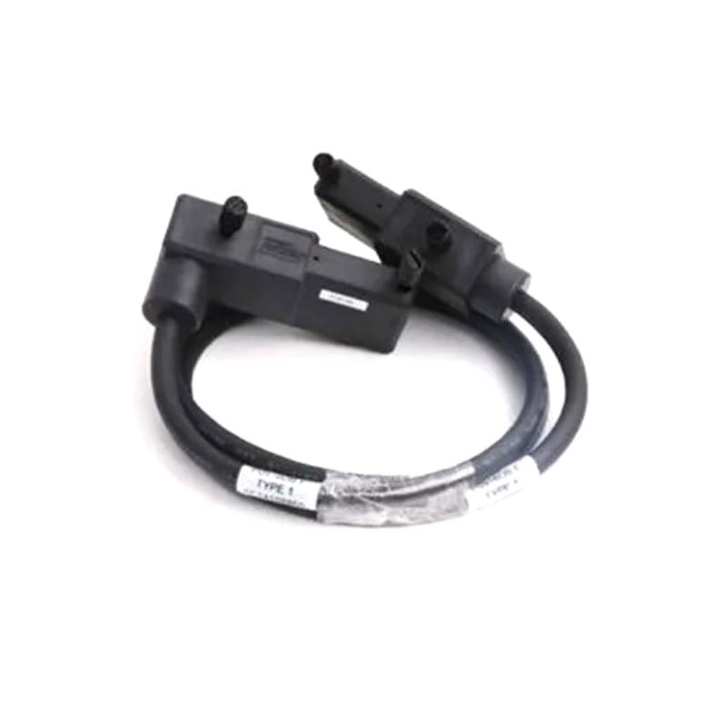 Foxboro P0916DB | DIN-FBM Termination Cable 12-Month Warranty New In Stock