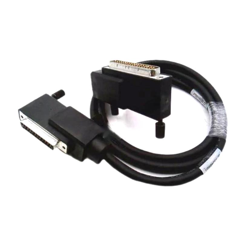 Foxboro P0916DB | DIN-FBM Termination Cable 12-Month Warranty New In Stock