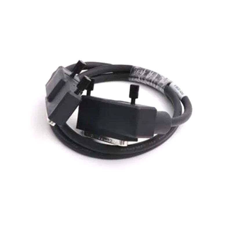 Foxboro P0916DB | DIN-FBM Termination Cable 12-Month Warranty New In Stock