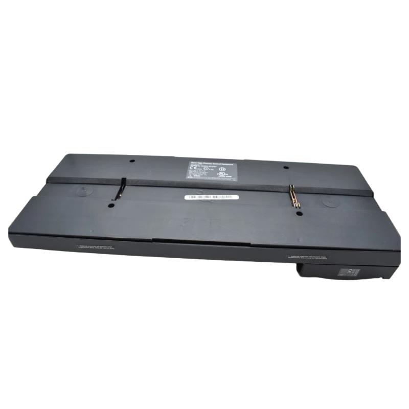 Foxboro P0914XB | 8-Slot Baseplate Unbelievable Prices 100% New