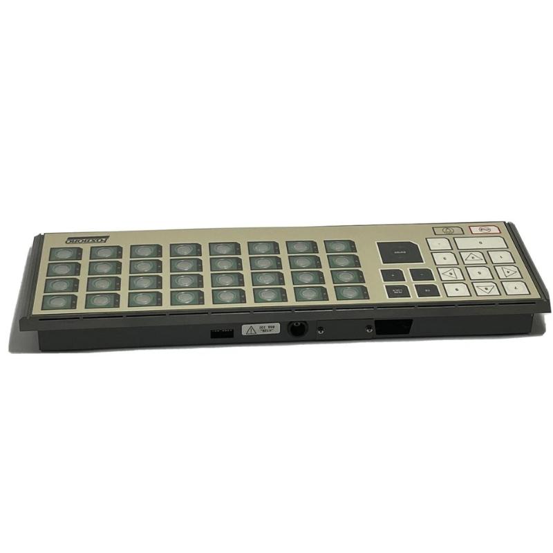 Foxboro P0903CW | Annunciator Keyboard  Quality Selection New In Stock