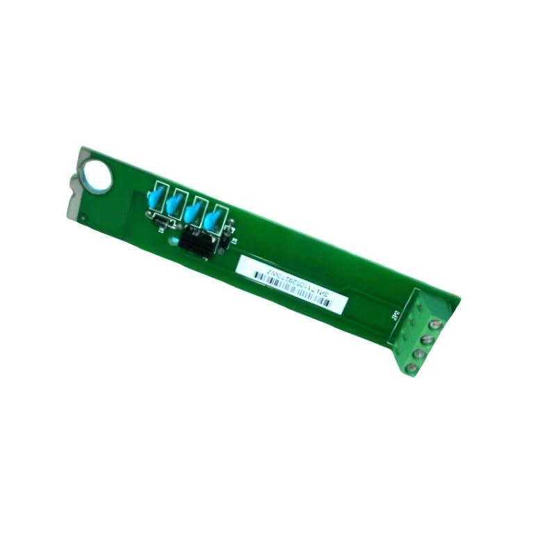 Foxboro T/AO2T | I/O Module Recommended products New In Stock