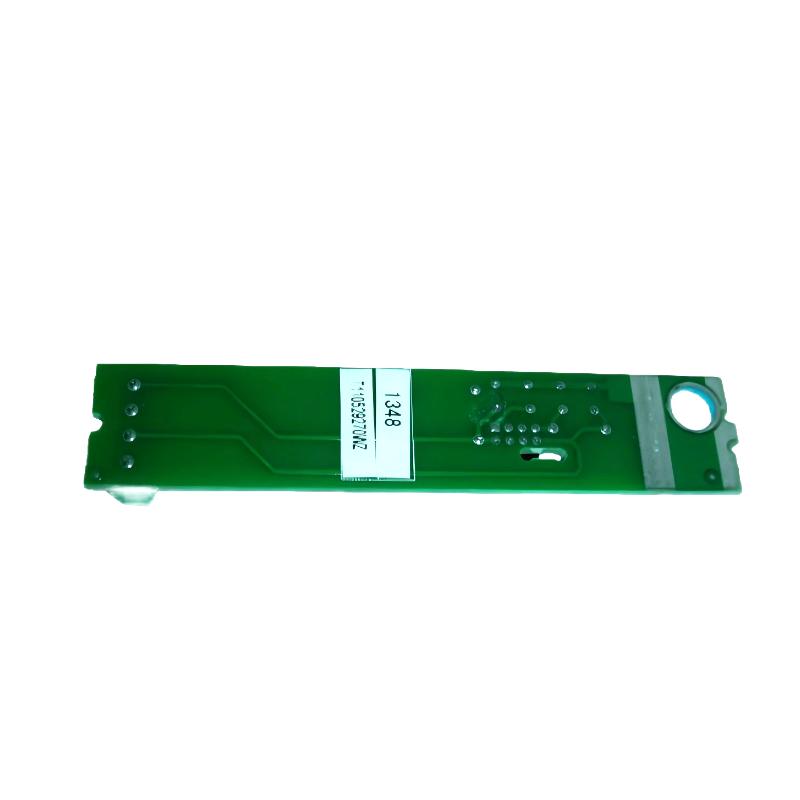 Foxboro T/AO2T | I/O Module Recommended products New In Stock
