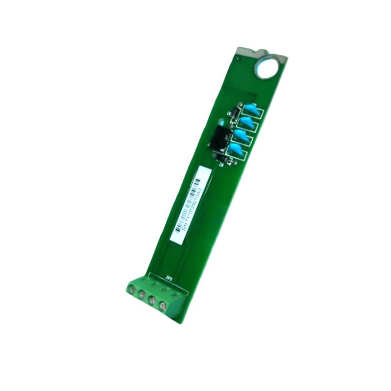 Foxboro T/AO2T | I/O Module Recommended products New In Stock