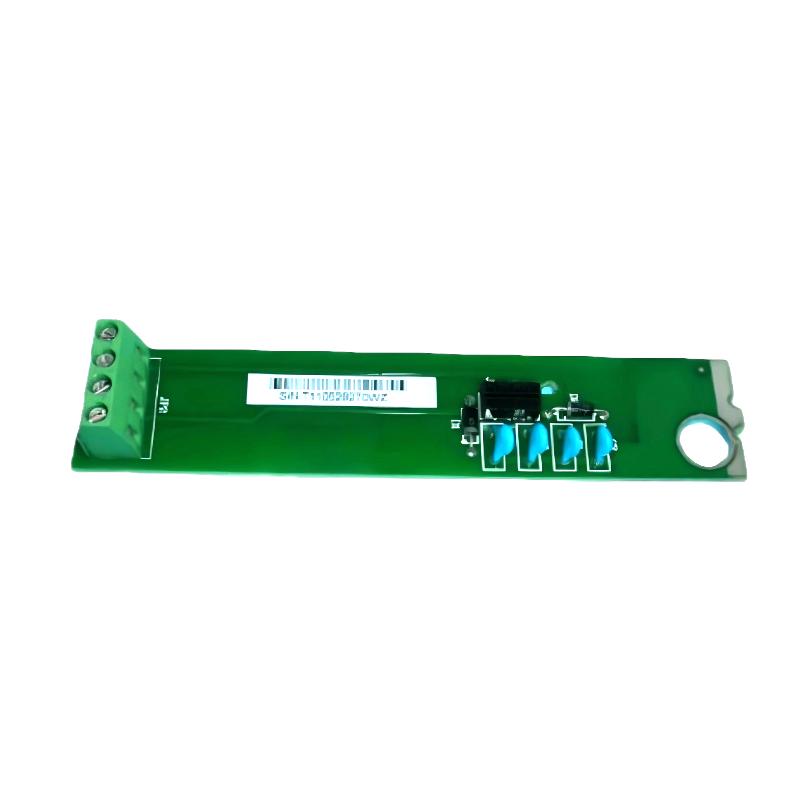 Foxboro T/AO2T | I/O Module Recommended products