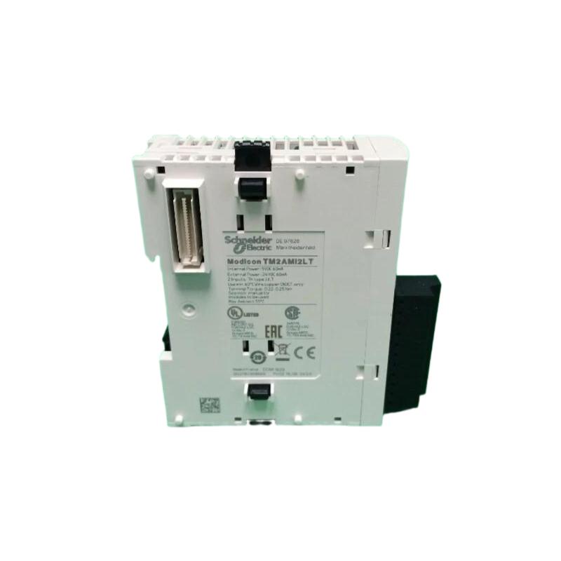 Schneider TM2AMI2LT | Analog Input Module Hot Items 30-Day Returns！